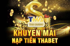 Cập Nhật Tin Tức Mới Nhất Từ Thabet