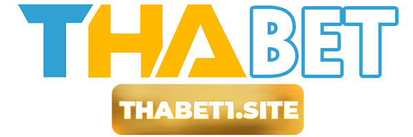 thabet24win