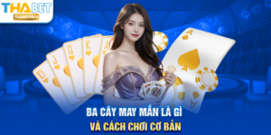 Xì Dách Cược Nhanh là gì và vì sao được ưa chuộng