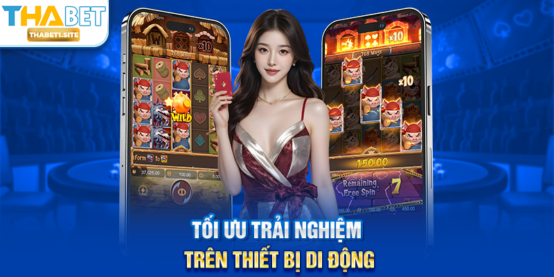 Chiến thuật hiệu quả khi tham gia Xì Dách Cược Nhanh